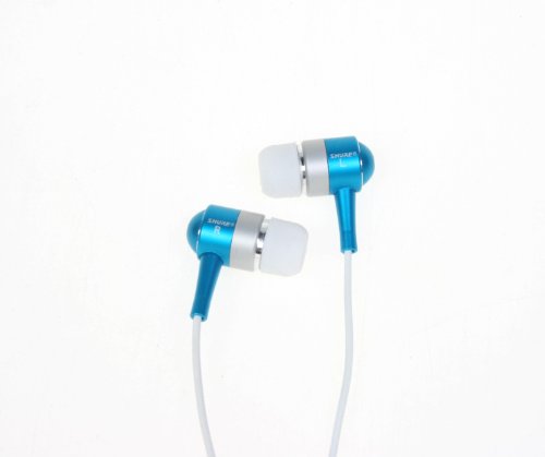 Shure Sound Isolating Earphones (Bulk Packaging)