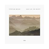 East of the Night [CASSETTE]