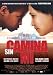 Live and Become (Camina sin mi) (Va, vis et deviens) (Vai e vivrai) [ Reg.1 & 4 Impor...