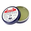Rosebud Perfume Co. Smith's Mentholated Salve