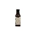 Norman Bishop Hawaiian Honey Teriyaki Sauce (Economy Case Pack) 15 Oz Bottle (Pack of 12)
