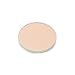 Stila Eye Shadow Pan, Launey .09 oz (2.6 g)