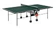 Butterfly TW23 Outdoor Home Rollaway Table Tennis Table Butterfly TW23 Outdoor Home Rollaway Table Tennis Table