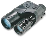 DIGITAL NIGHT VISION