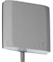 Winegard SS-2000 Squareshooter UHF-Only Amplified Antenna