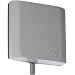 Winegard SS-2000 Squareshooter UHF-Only Amplified Antenna