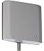 Winegard SS-2000 Squareshooter UHF-Only Amplified Antenna