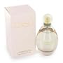 Lovely by Sarah Jessica Parker Eau De Parfum Spray 1 oz for Women