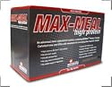 Maximuscle Promax Meal High Protein Chocolate 85g 20 Sachets