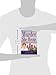 Murder, She Wrote: Prescription For Murder