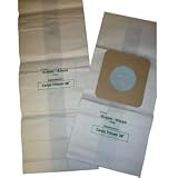 Nilfisk Carpetreiver 28 Vacuum Bag