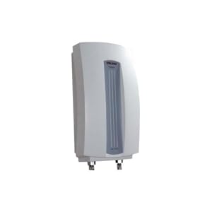 Stiebel Eltron DHC 5-2 Electric Tankless Water Heater, 240V