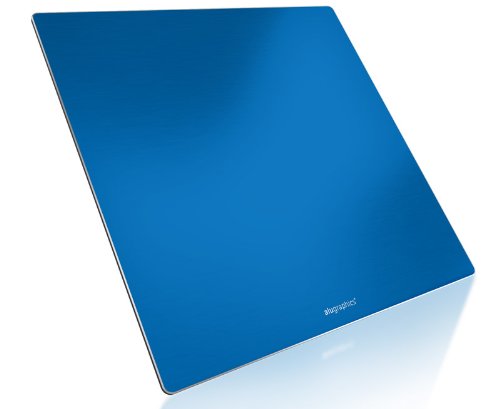 Mousepad flexpad - alugraphics®