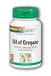 Oil of Oregano - 60 - Softgel Oil of Oregano - 60 - Softgel