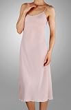 Farr West Georgette 30 Inch Slip (472-30)