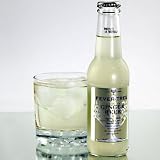 Fever Tree Premium Ginger Beer