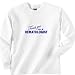 Trust Me I'm a Hematologist Long Sleeve T-Shirt