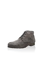 GOLDMUD Safaris (Gris)