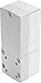 FESTO 1577393 EAMM-U-60-D32-42B/C-91 PARALLEL KIT - SUPPLIED IN PACK OF 1