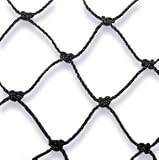 Tools & Hardware : BirdNet PE-plus