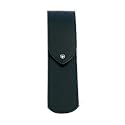 Dovo of Solingen Straight Razor Black Leather Sheath