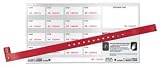 Securlink Blood System - Securlink Blood Recipient System, Precision Dynamics - Model 2236-00-pdj