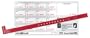 Securlink Blood System - Securlink Blood Recipient System, Precision Dynamics - Model 2236-00-pdj