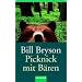 Picknick mit B�ren