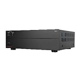 SpeakerCraft MZC-66 6-Source 6-Zone Multi-Zone Controller