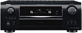 Cheap   Denon AVR 2809CI 7.1 Channel Multizone Home Theater Receiver