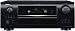 Electronics : Denon AVR2809CI