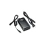 Olympus AC Adapter
