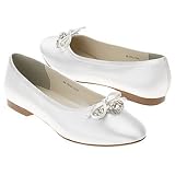 Touch Ups Women's Ellie