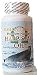 Atlantic Harp Seal Oil 500mg (240Capsules) (
