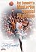 Pat Summitt: Mastering Special Situations (DVD)