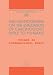 Book Pharmaceutical Drugs (IARC Monographs on the Evaluation of Carcinogenic Risks to H)