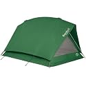 Eureka! Timberline 2 Aluminum Frame Tent