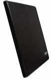 Krusell - Luna - Housse de protection pour iPad 2 - Marron