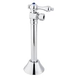 Kingston Brass CC83201 Vintage 1/2