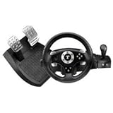  : Pedal Set for Rally GT Pro FFB
