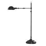Adjustable Floor Lamp