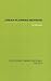 Urban Planning Methods: Research and Policy Analysis (Routledge Library Editions: The City)