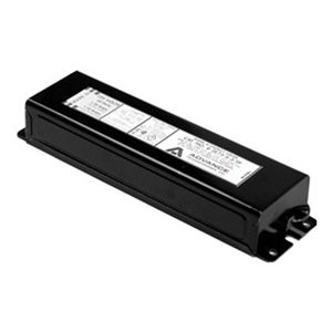 DrillSpot Fluorescent Mag 2 Lamp F72T12HO 277V Ballast 