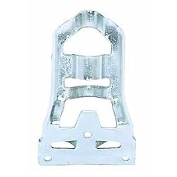 Valley forge Flag SB2-1 Flag Brackets