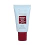 Guinot - Tres Homme - Defatigant Express Yeux - Express Anti-Fatigue Eye Gel - 20ml/.69oz