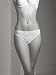  : Maidenform Women's Smooth Panty Lace Bikini #40294