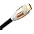 Monster M Series M1000 HDTV HDMI Cable (8 ft. / 2.43 m.)