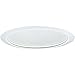 Progress Lighting P8066-28 Step Baffle For Insulated Ceilings 7-3/4-Inch Outside Diameter, White