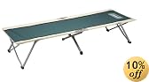 Coleman(コールマン) イージースリムコット 170-7530