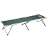 Coleman(�R�[���}��) �C�[�W�[�X�����R�b�g 170-7530